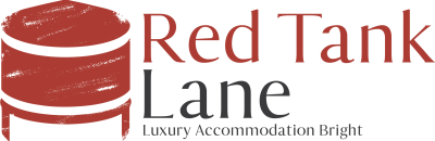red tank lane_logo_final_colour